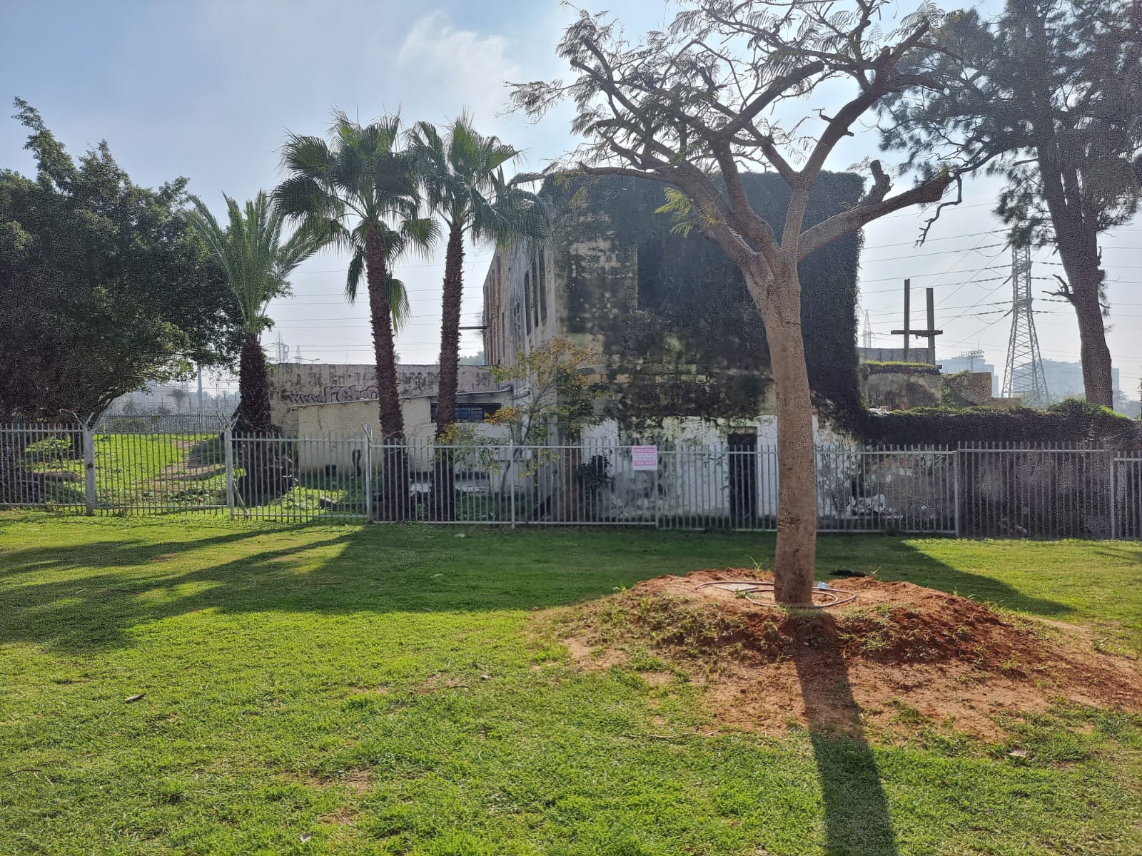 WhatsApp Image 2022-01-08 at 1.30.01 PM.jpeg